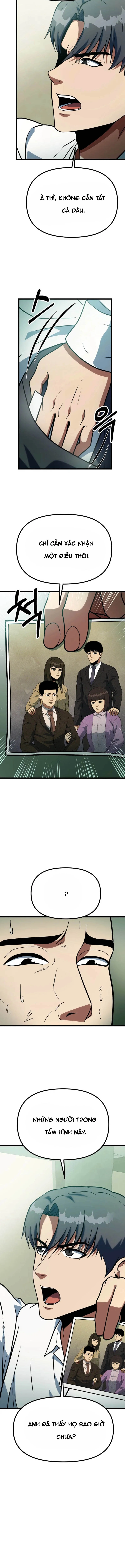 Kiếm Tiền Bằng Kỹ Năng Sao Chép Chap 47 - Next Chap 48