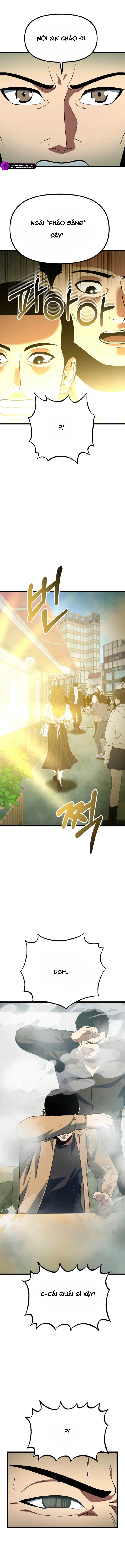 Kiếm Tiền Bằng Kỹ Năng Sao Chép Chap 47 - Next Chap 48