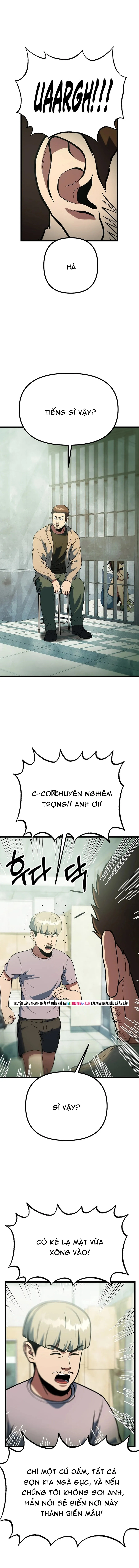 Kiếm Tiền Bằng Kỹ Năng Sao Chép Chap 48 - Next Chap 49