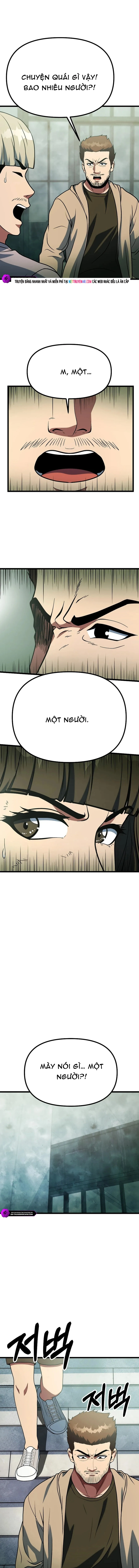 Kiếm Tiền Bằng Kỹ Năng Sao Chép Chap 48 - Next Chap 49