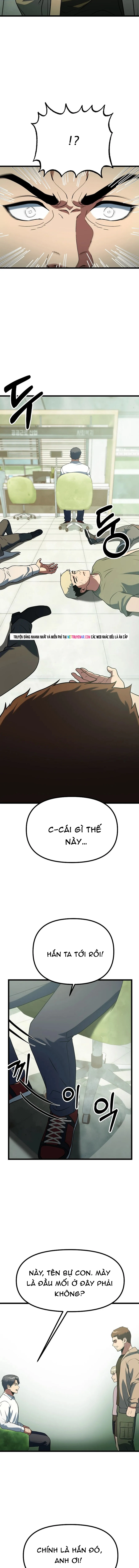 Kiếm Tiền Bằng Kỹ Năng Sao Chép Chap 48 - Next Chap 49