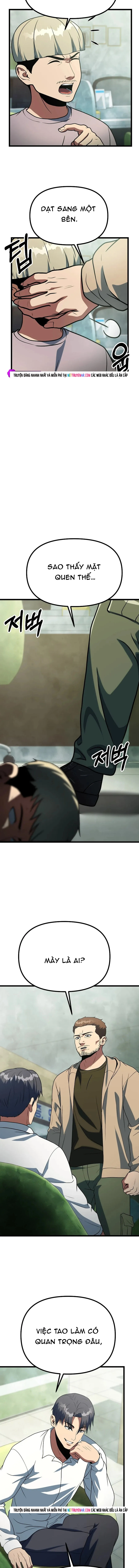 Kiếm Tiền Bằng Kỹ Năng Sao Chép Chap 48 - Next Chap 49