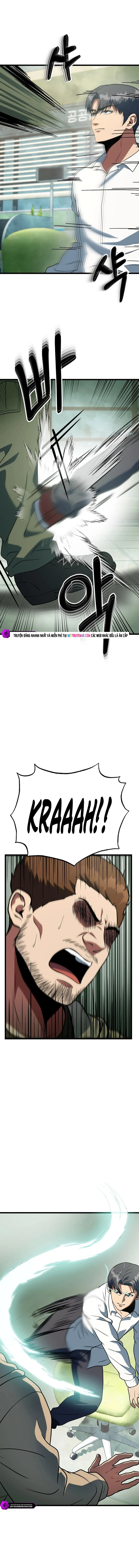 Kiếm Tiền Bằng Kỹ Năng Sao Chép Chap 48 - Next Chap 49