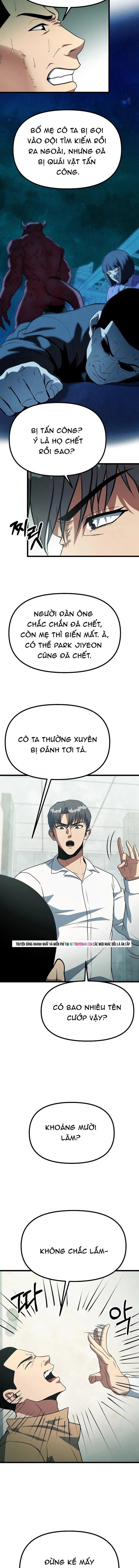 Kiếm Tiền Bằng Kỹ Năng Sao Chép Chap 48 - Next Chap 49