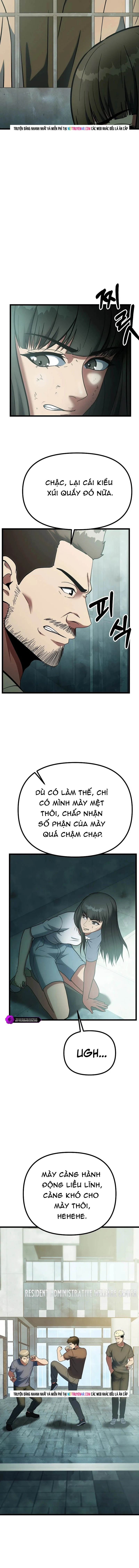 Kiếm Tiền Bằng Kỹ Năng Sao Chép Chap 48 - Next Chap 49