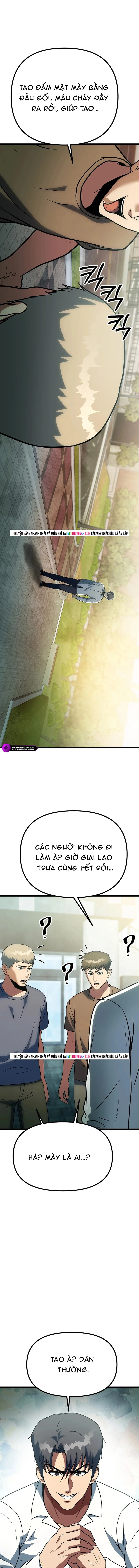 Kiếm Tiền Bằng Kỹ Năng Sao Chép Chap 48 - Next Chap 49