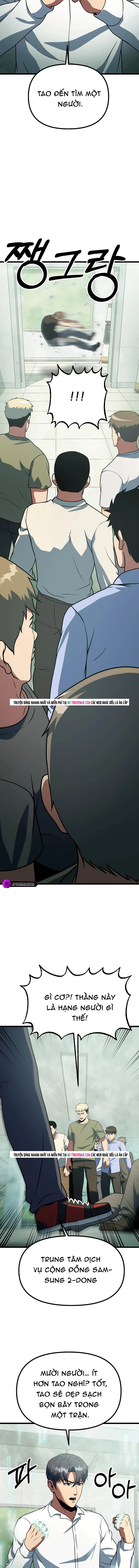 Kiếm Tiền Bằng Kỹ Năng Sao Chép Chap 48 - Next Chap 49