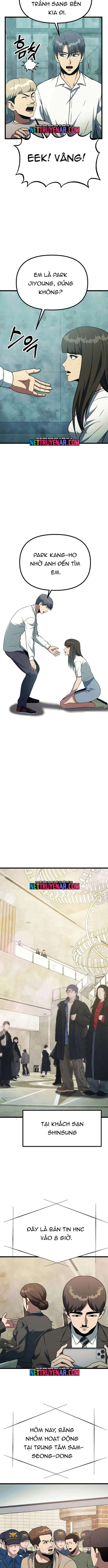 Kiếm Tiền Bằng Kỹ Năng Sao Chép Chap 49 - Next Chap 50