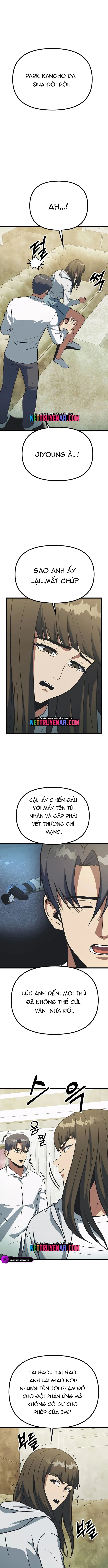 Kiếm Tiền Bằng Kỹ Năng Sao Chép Chap 49 - Next Chap 50