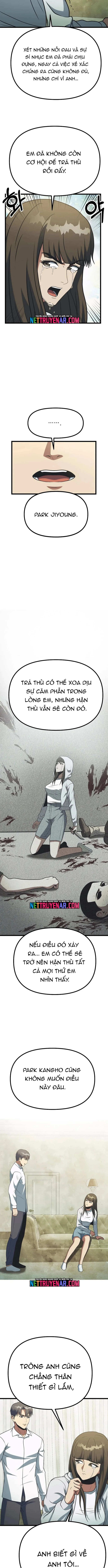 Kiếm Tiền Bằng Kỹ Năng Sao Chép Chap 49 - Next Chap 50