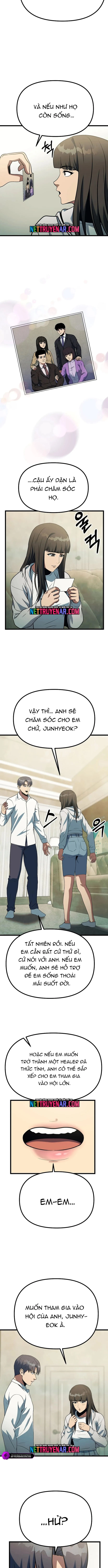 Kiếm Tiền Bằng Kỹ Năng Sao Chép Chap 49 - Next Chap 50