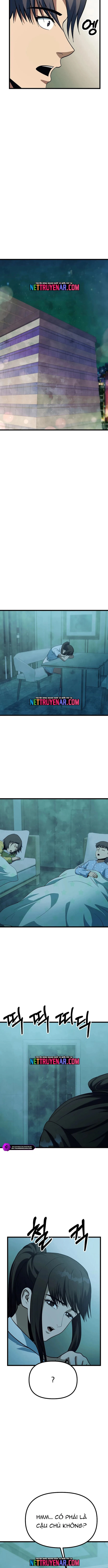 Kiếm Tiền Bằng Kỹ Năng Sao Chép Chap 49 - Next Chap 50