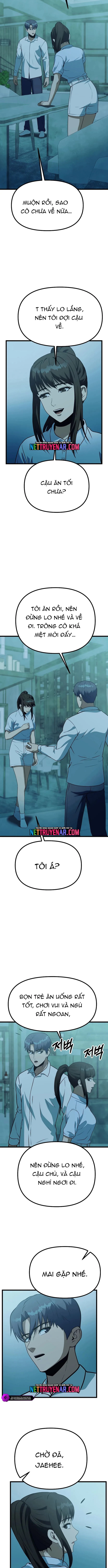 Kiếm Tiền Bằng Kỹ Năng Sao Chép Chap 49 - Next Chap 50