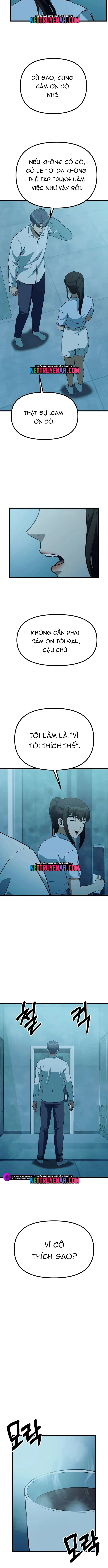 Kiếm Tiền Bằng Kỹ Năng Sao Chép Chap 49 - Next Chap 50