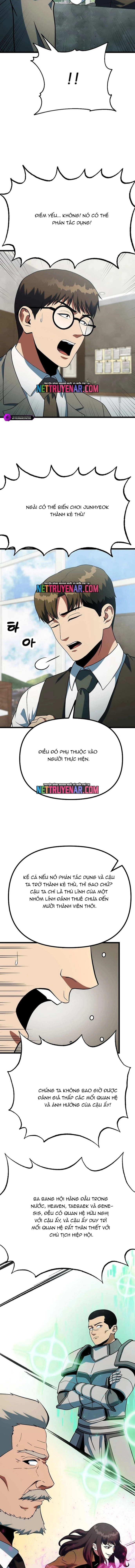 Kiếm Tiền Bằng Kỹ Năng Sao Chép Chap 51 - Next Chap 52