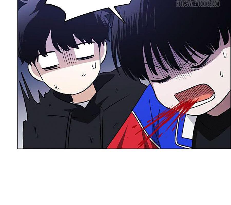 Kiếm Vương Chap 43 - Next Chap 44