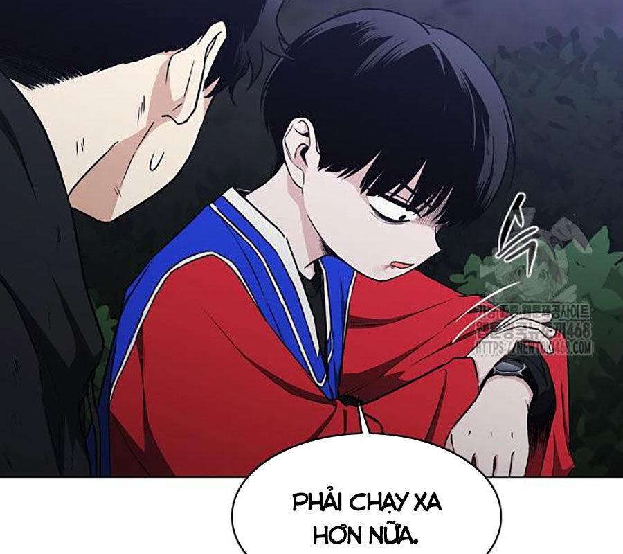 Kiếm Vương Chap 43 - Next Chap 44