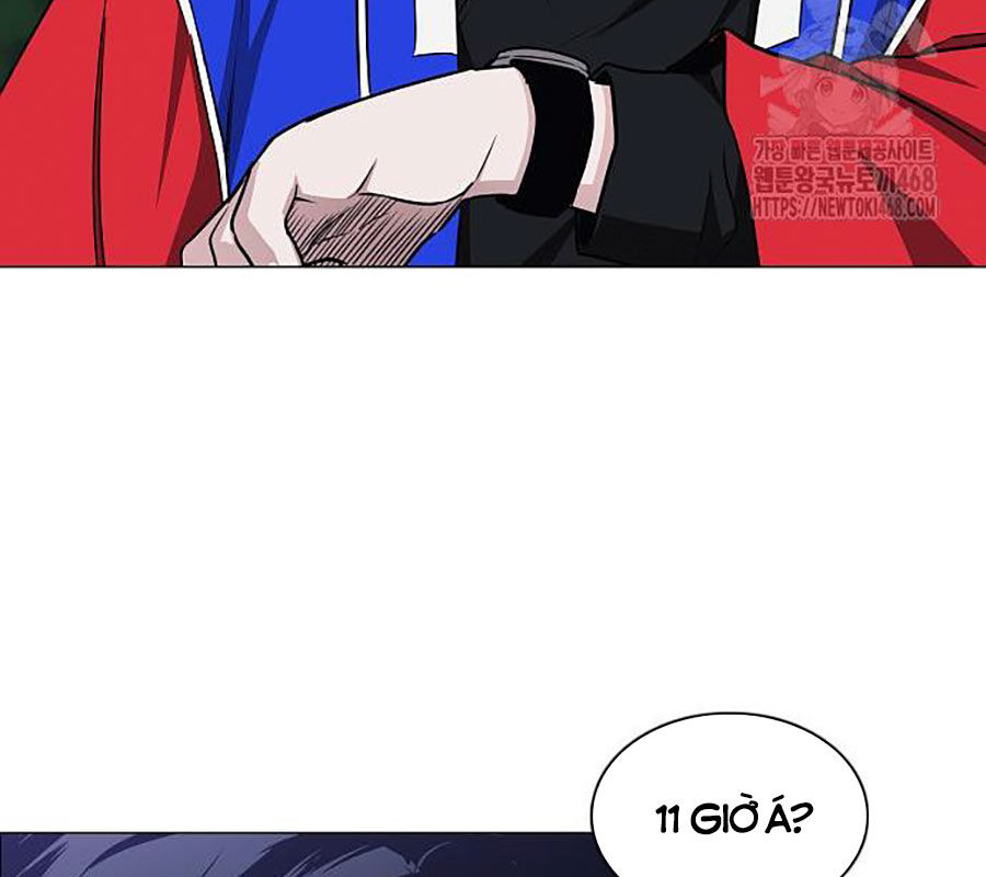 Kiếm Vương Chap 43 - Next Chap 44