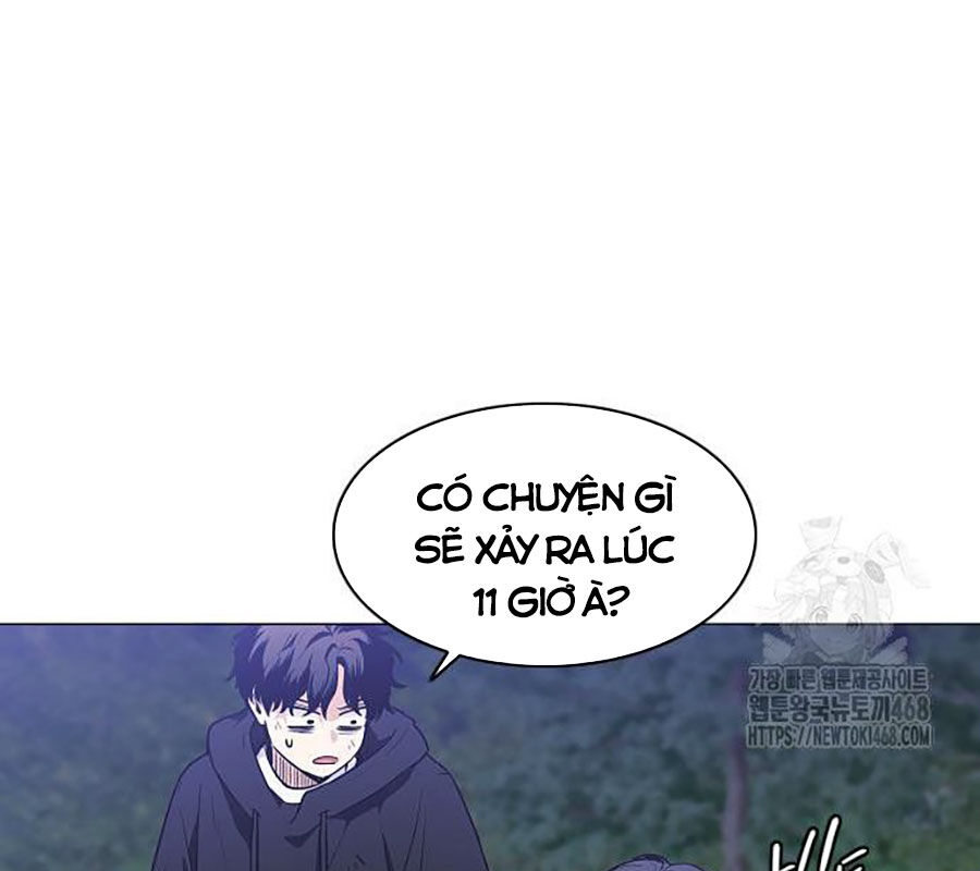 Kiếm Vương Chap 43 - Next Chap 44