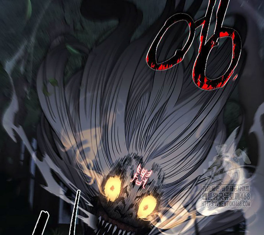 Kiếm Vương Chap 43 - Next Chap 44