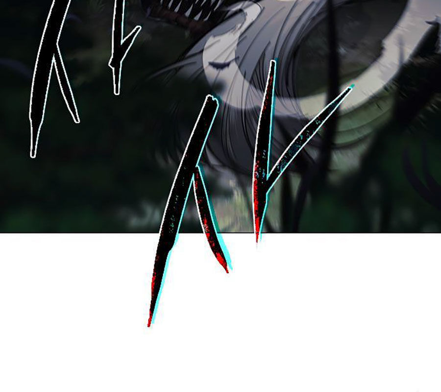 Kiếm Vương Chap 43 - Next Chap 44