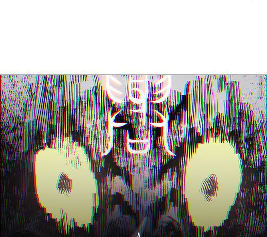 Kiếm Vương Chap 43 - Next Chap 44