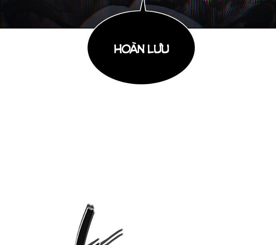 Kiếm Vương Chap 43 - Next Chap 44