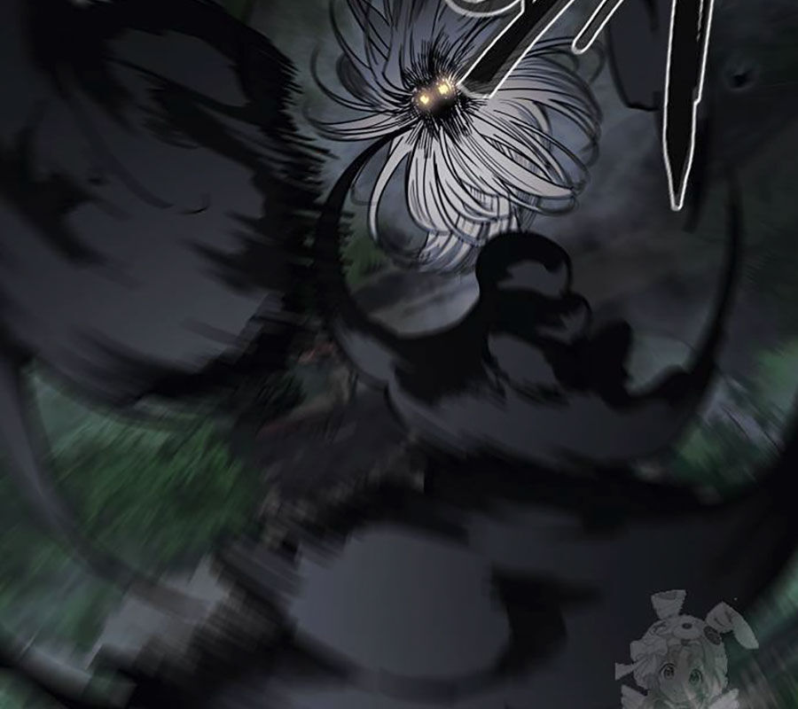 Kiếm Vương Chap 43 - Next Chap 44