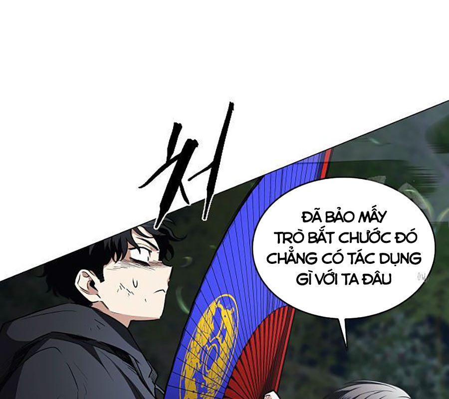 Kiếm Vương Chap 43 - Next Chap 44