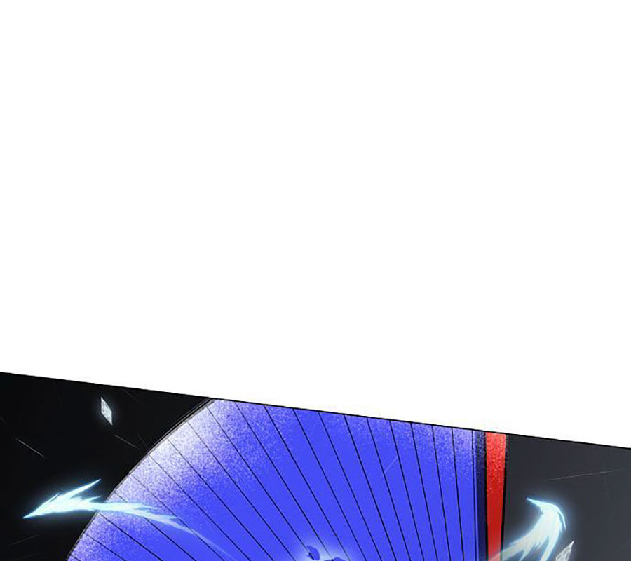 Kiếm Vương Chap 43 - Next Chap 44