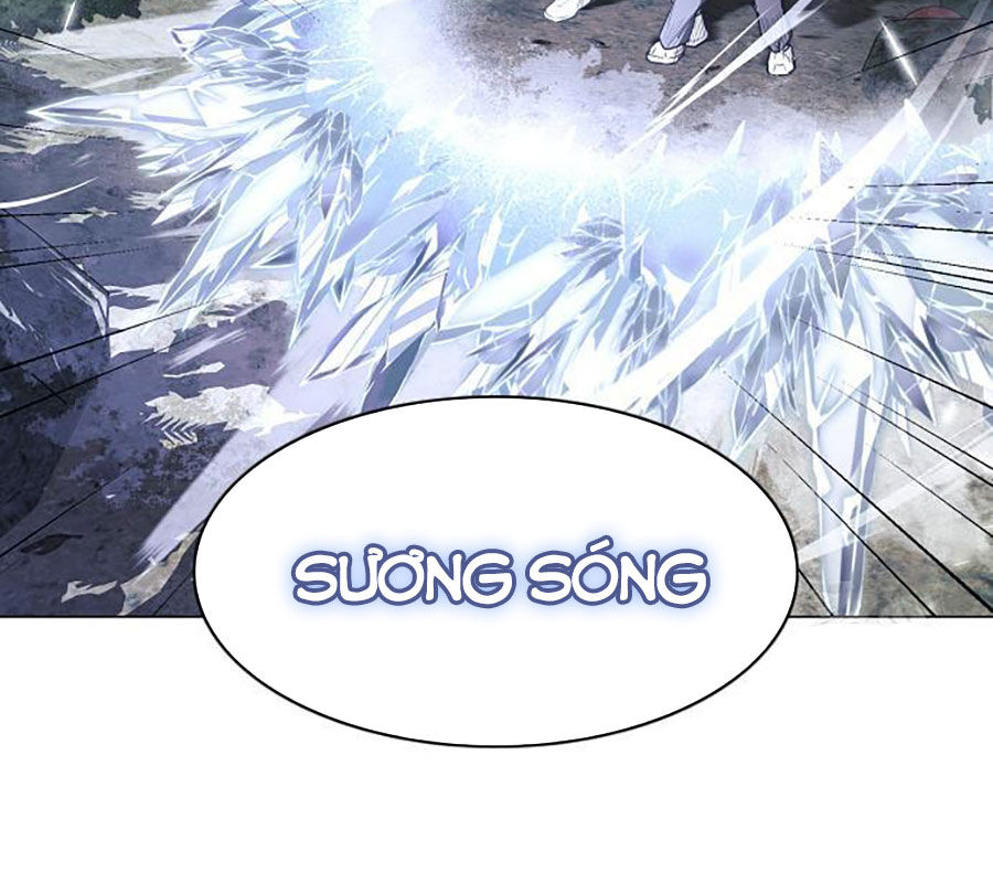 Kiếm Vương Chap 43 - Next Chap 44