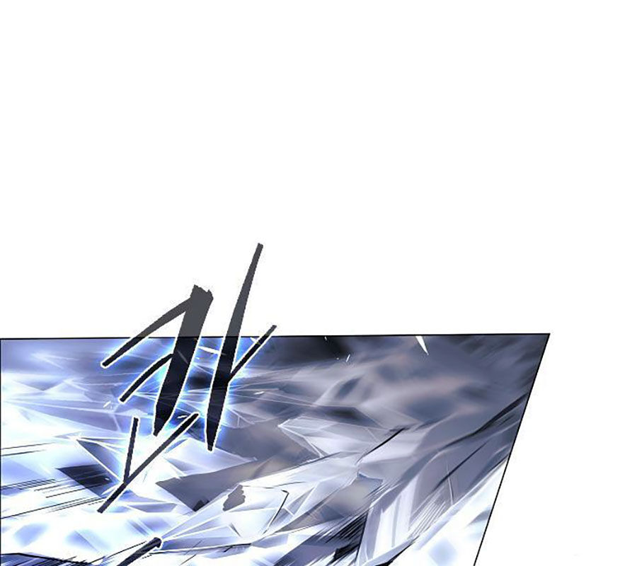 Kiếm Vương Chap 43 - Next Chap 44