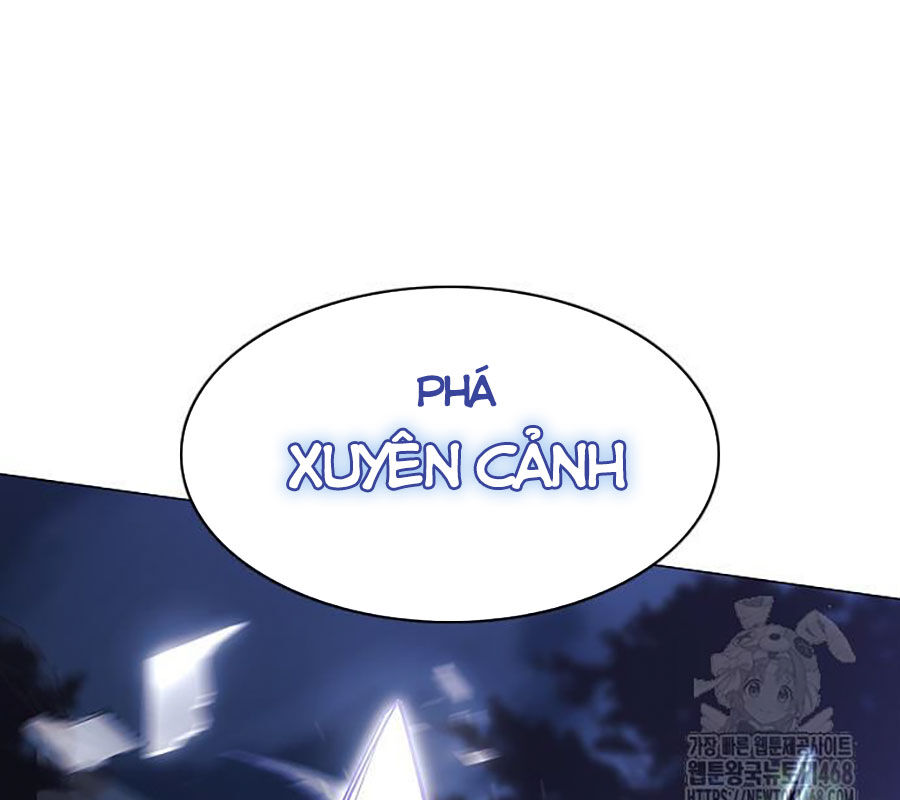 Kiếm Vương Chap 43 - Next Chap 44