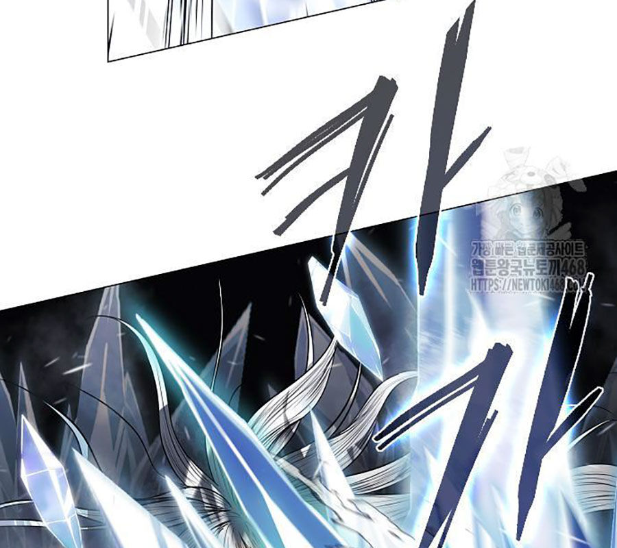 Kiếm Vương Chap 43 - Next Chap 44