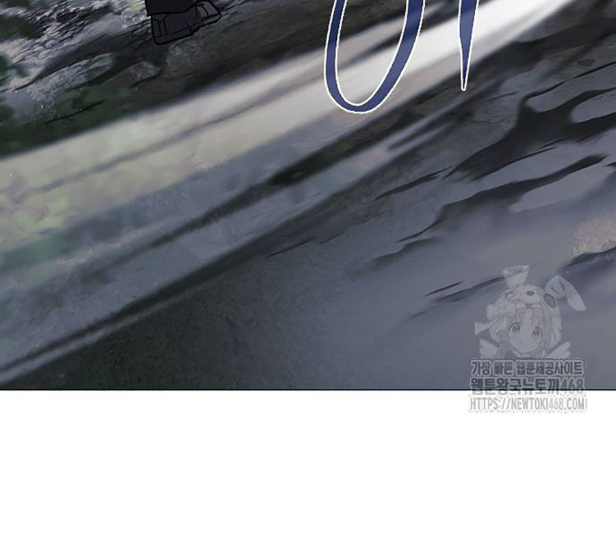 Kiếm Vương Chap 43 - Next Chap 44