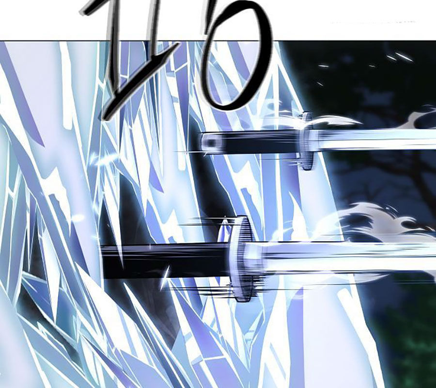 Kiếm Vương Chap 43 - Next Chap 44