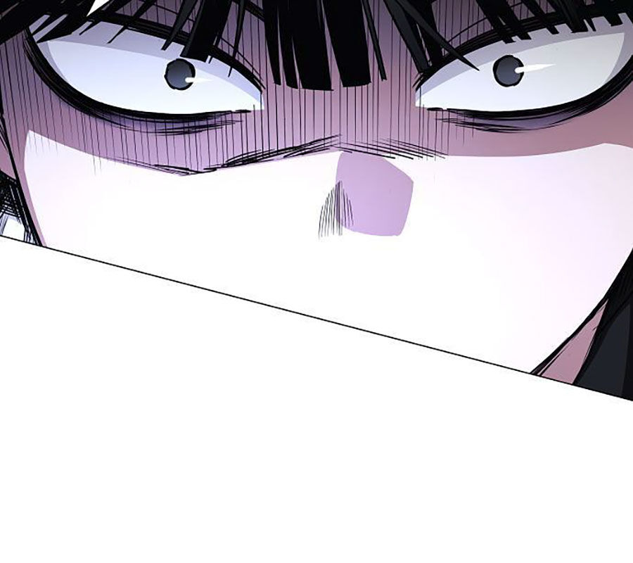 Kiếm Vương Chap 43 - Next Chap 44