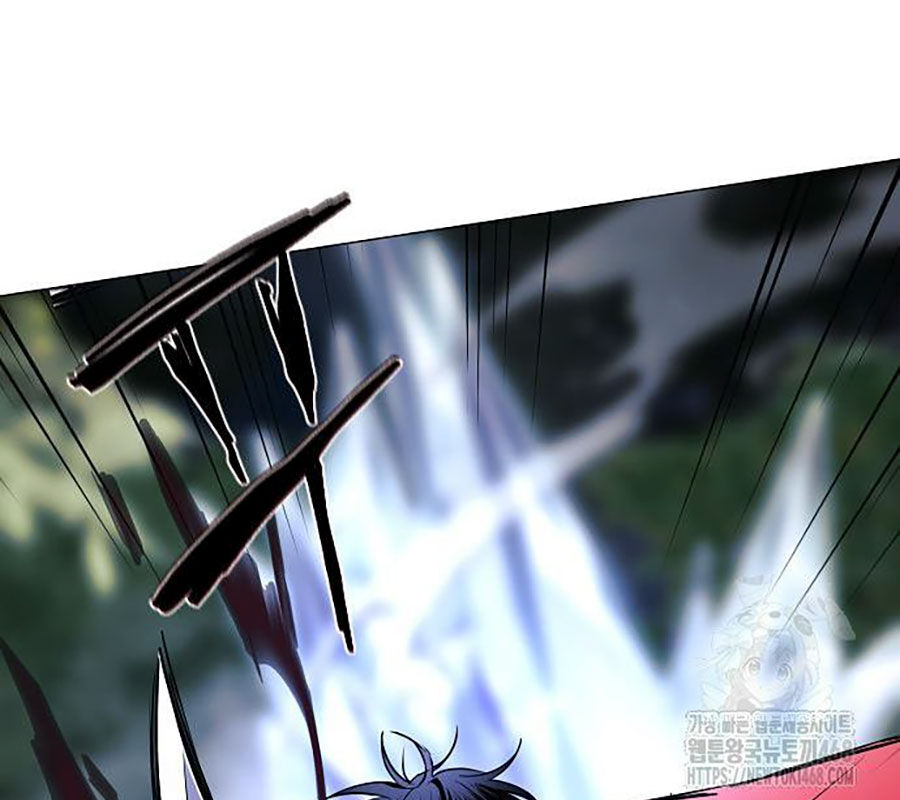 Kiếm Vương Chap 43 - Next Chap 44