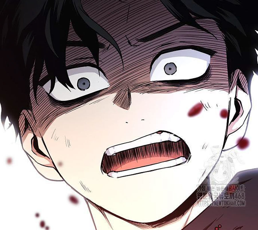 Kiếm Vương Chap 43 - Next Chap 44