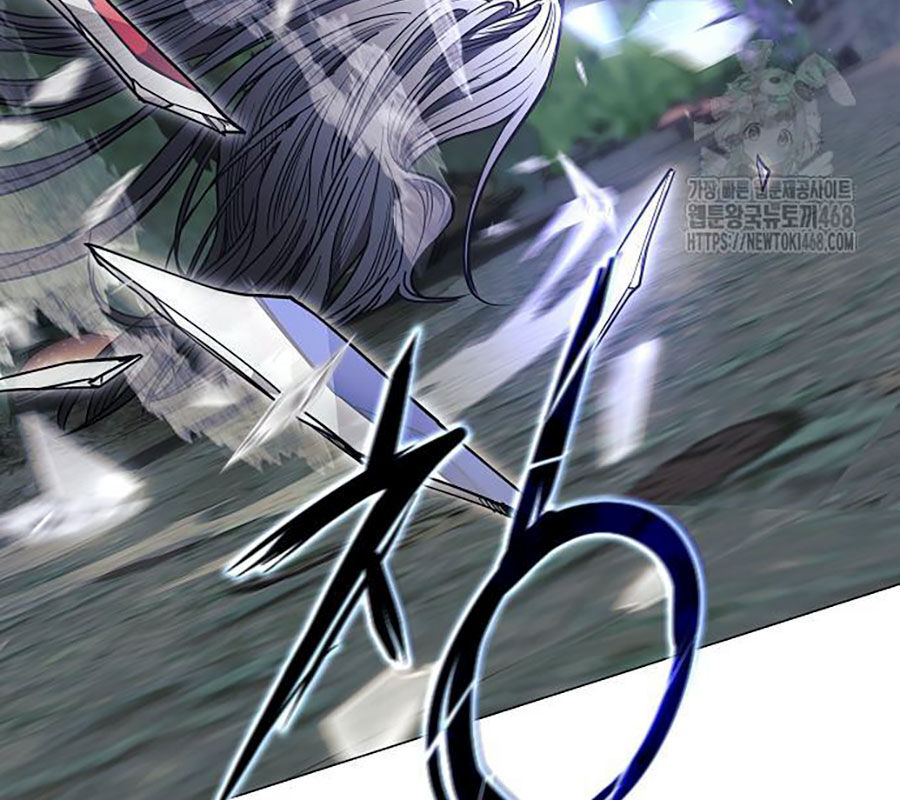 Kiếm Vương Chap 43 - Next Chap 44