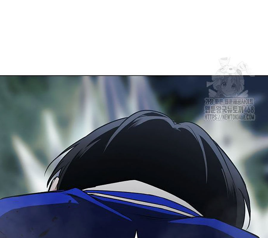 Kiếm Vương Chap 43 - Next Chap 44