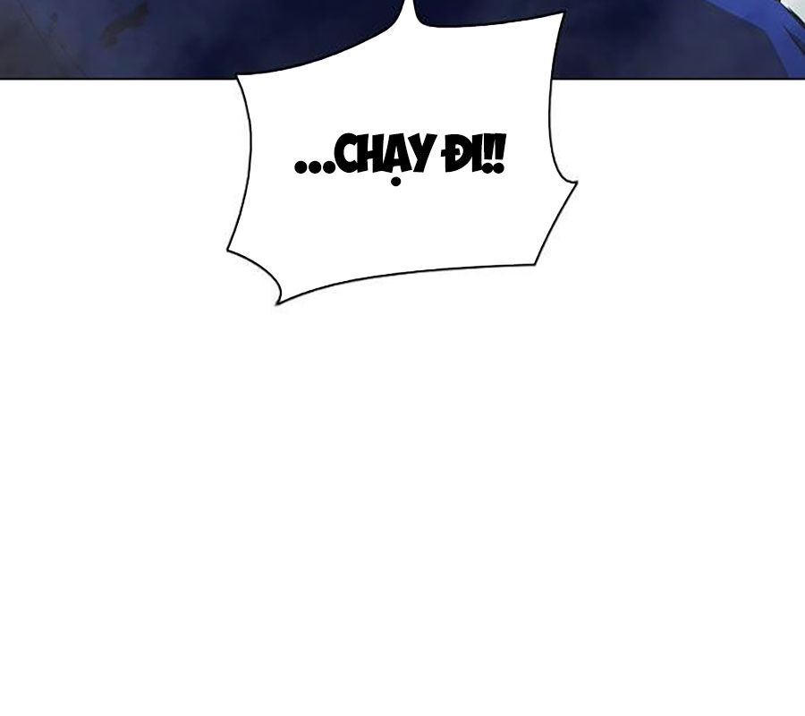 Kiếm Vương Chap 43 - Next Chap 44