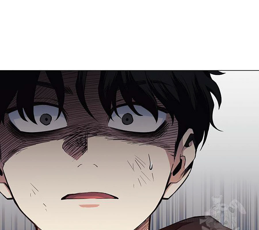 Kiếm Vương Chap 43 - Next Chap 44