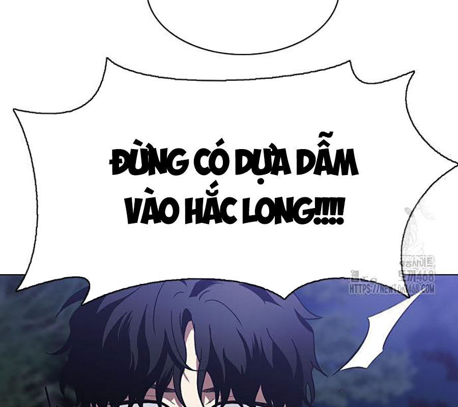 Kiếm Vương Chap 43 - Next Chap 44