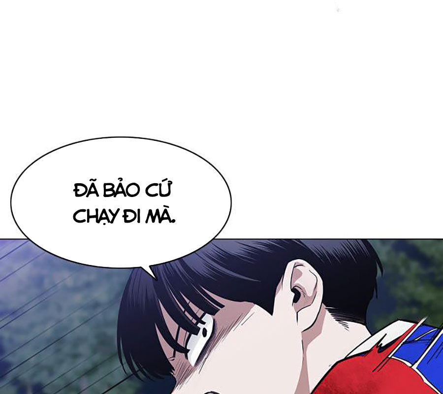 Kiếm Vương Chap 43 - Next Chap 44