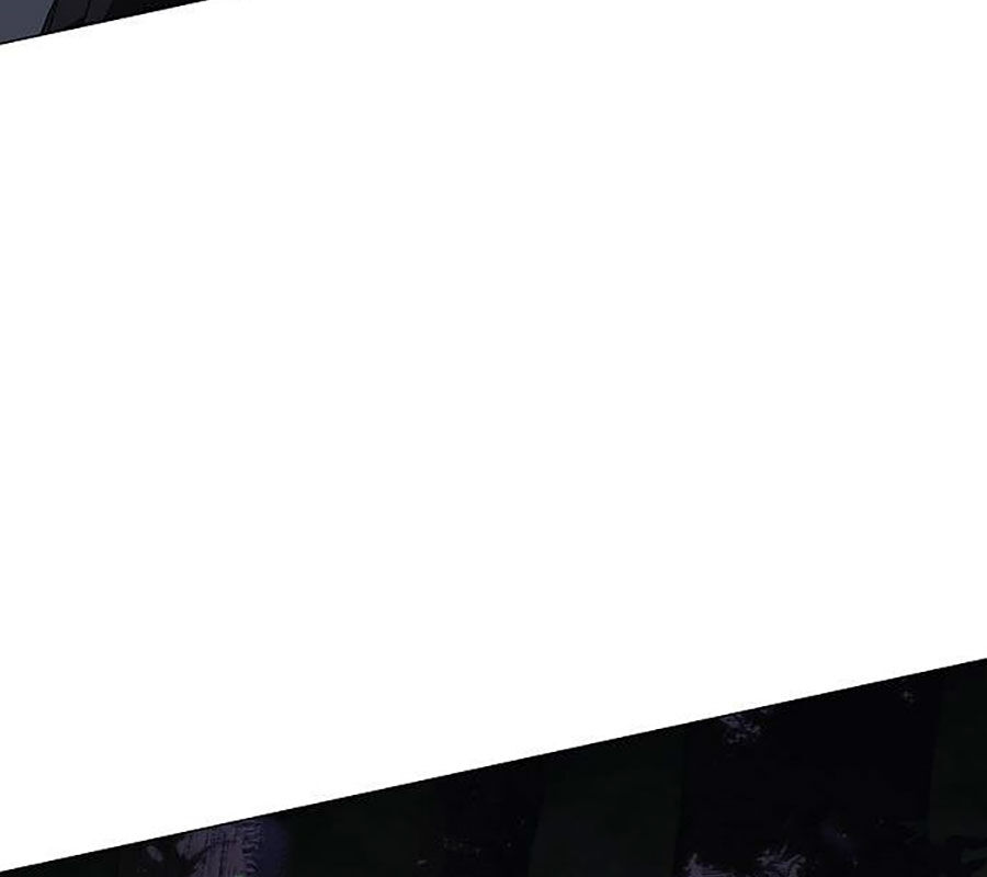 Kiếm Vương Chap 43 - Next Chap 44