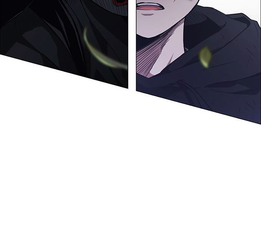 Kiếm Vương Chap 43 - Next Chap 44