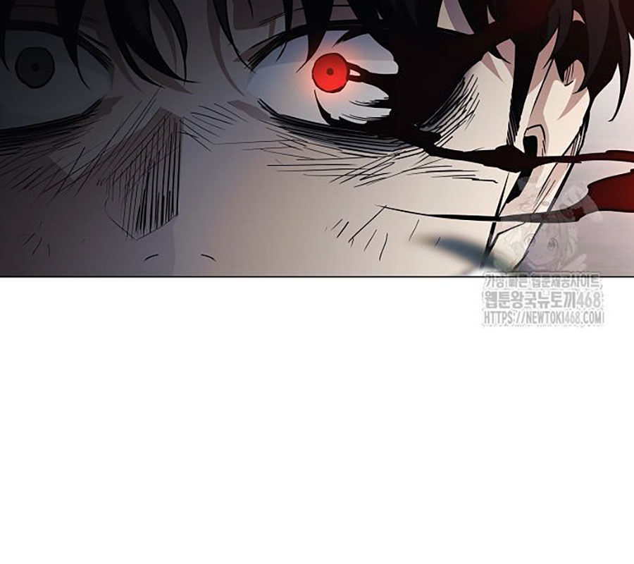 Kiếm Vương Chap 43 - Next Chap 44