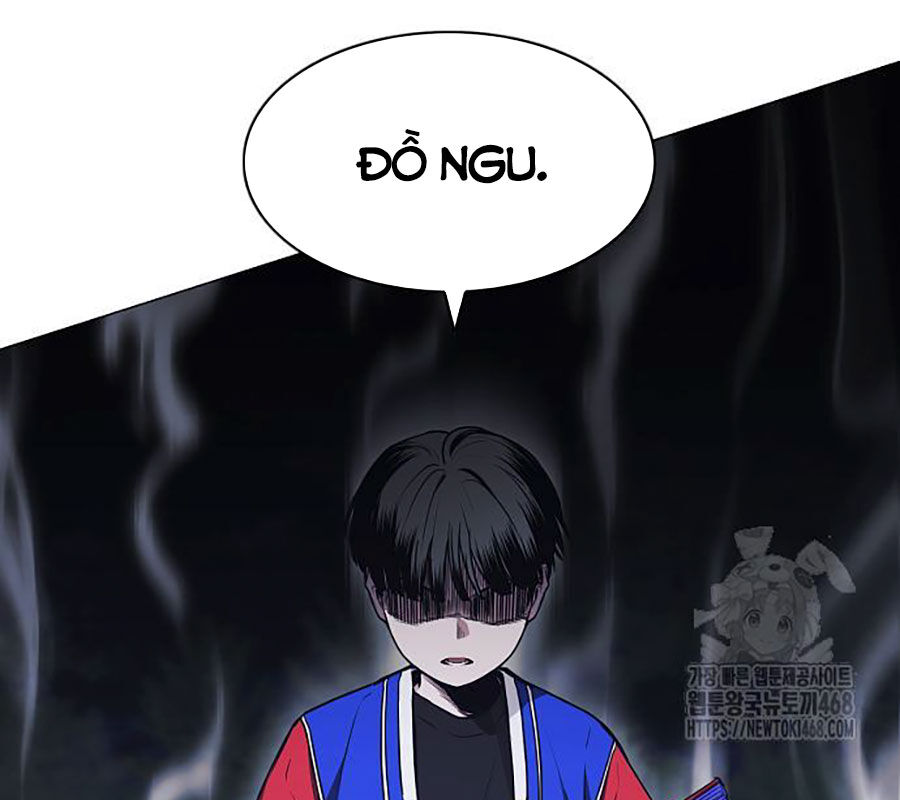 Kiếm Vương Chap 43 - Next Chap 44