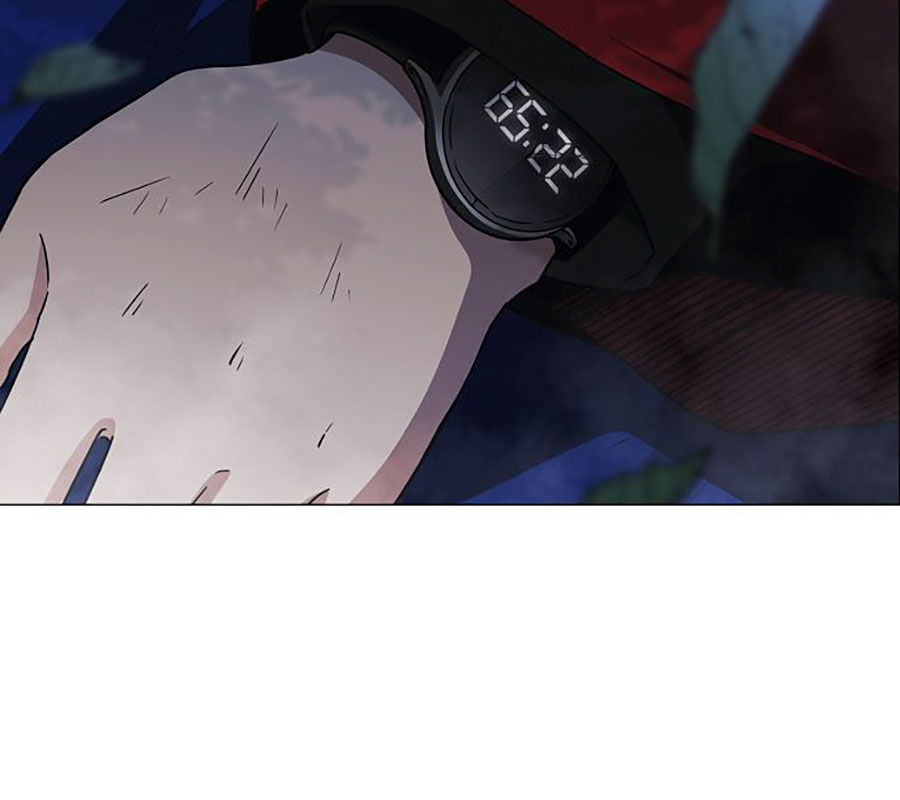 Kiếm Vương Chap 43 - Next Chap 44